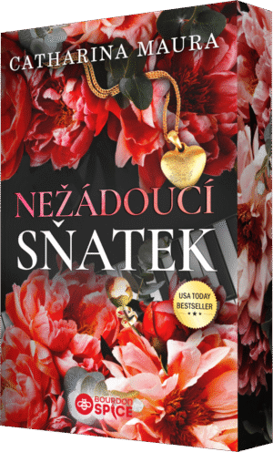 Nežádoucí sňatek